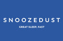 Snoozedust