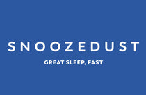 Snoozedust